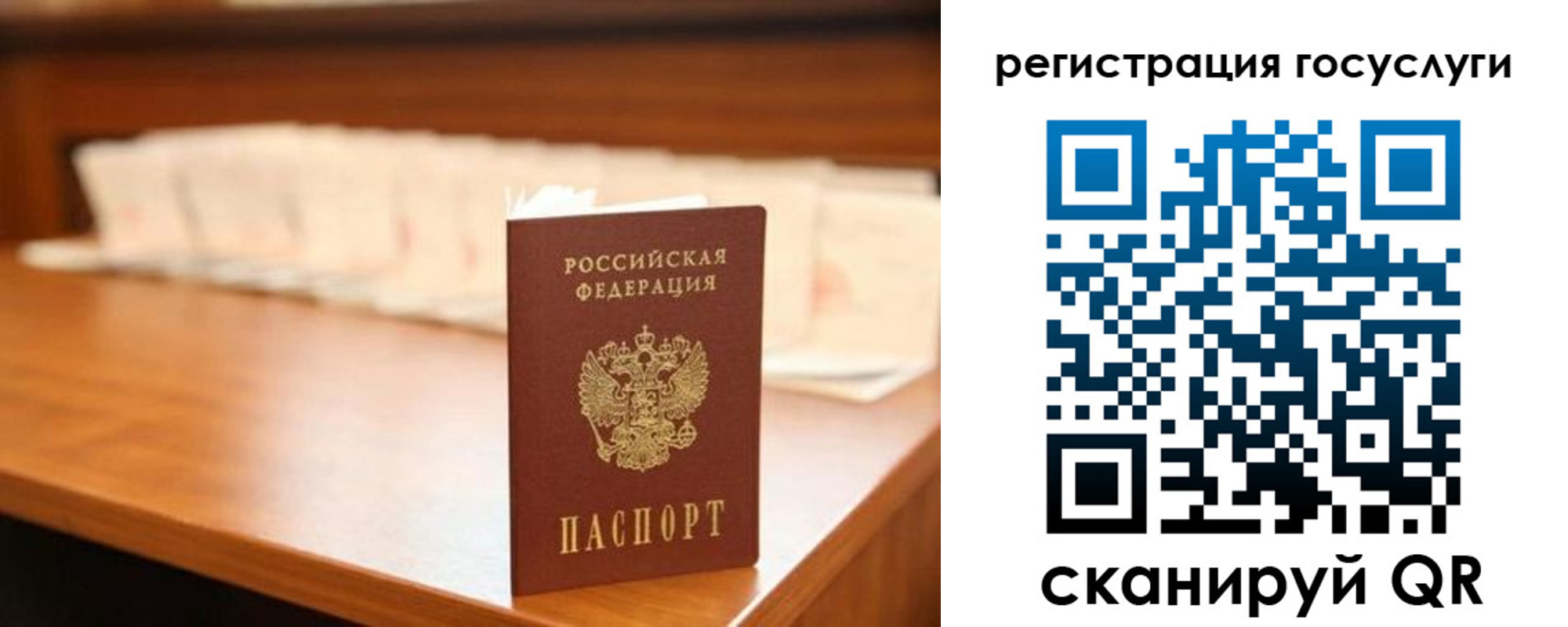 прописка в квартире в Алтайском крае