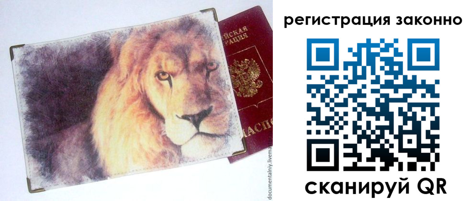прописка гарантия в Алтайском крае